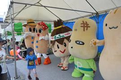 20140825_001_001