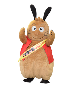 tokinowarashi-HYG_031
