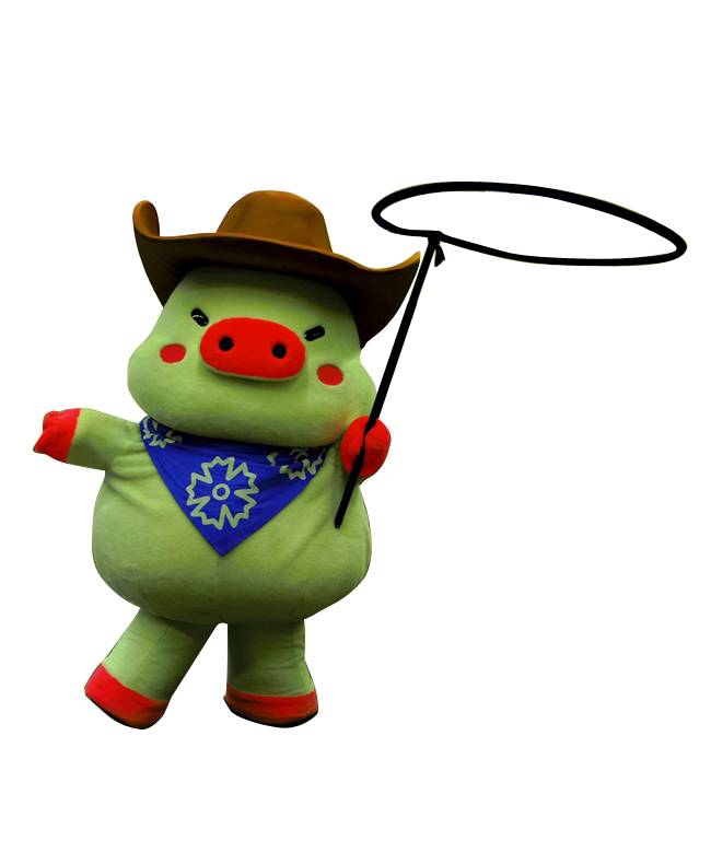 神戸ウエストン