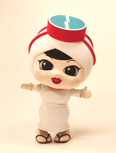 20160420_001_001