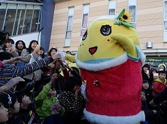 20131225_010_001