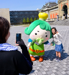 20140512_002_001