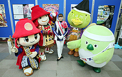 20140315_001_001