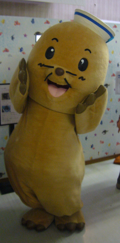 moguchan-IWT_006