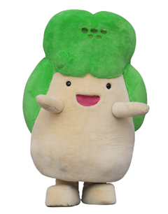 kussunn-OSK_067