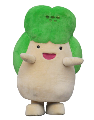 くっすん