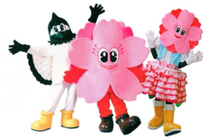 segpiipinkunewpinky-TCG_016