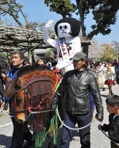 20140401_009_001