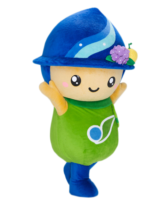 さがみん