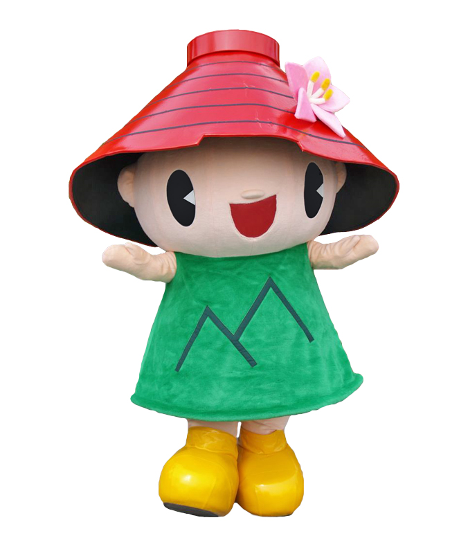 やまっち