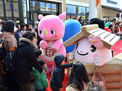 20140322_002_001