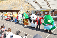 20141126_001_001