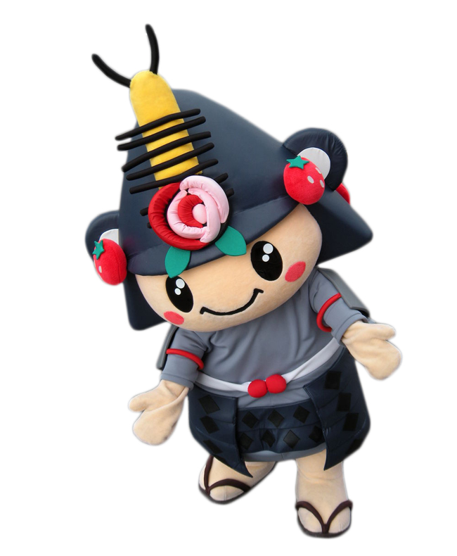 わたりん