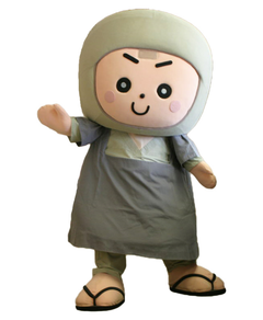 souheichan-WKA_012