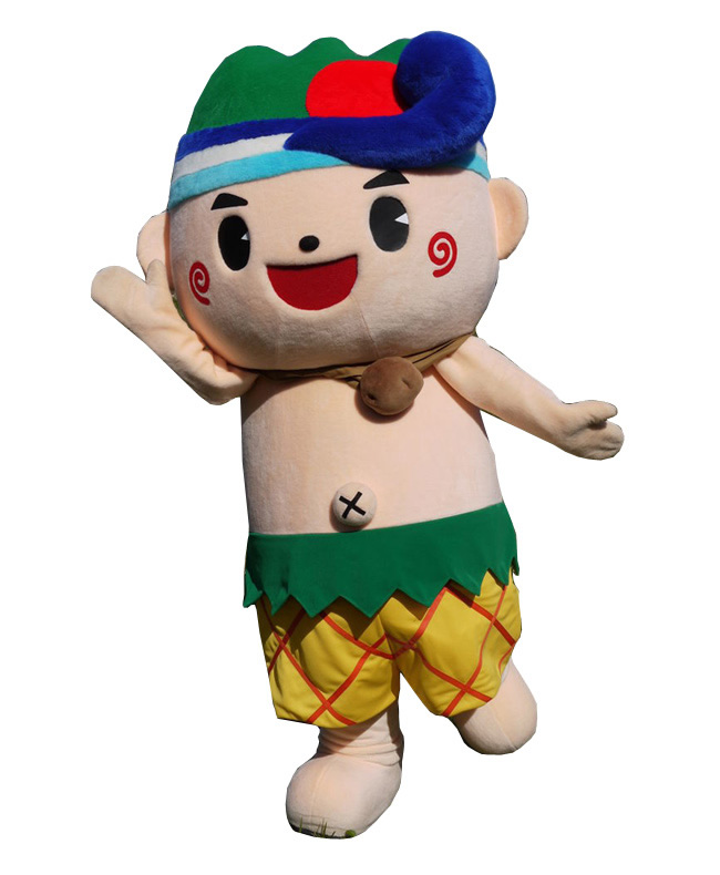 ぎ～のくん