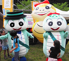 20140602_002_001