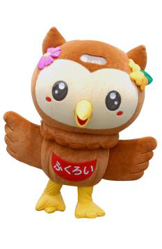 フッピー