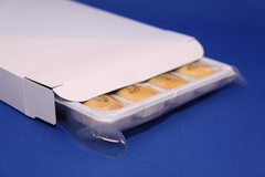 blog_008