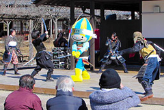 20160209_004_001