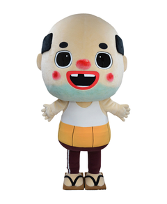 chicchaiossan-HYG_002