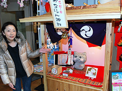 20140215_006_001