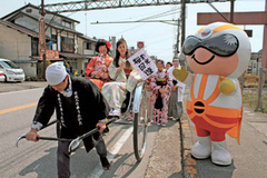 20140411_005_001