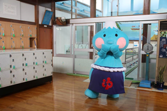 oyunofuji-TKY_034