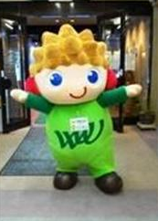 20140127_007_001