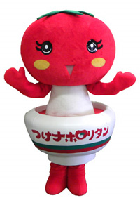 ナポリン