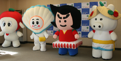 nebutan-AOM_011