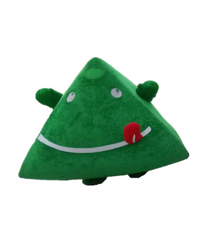 ペロリン