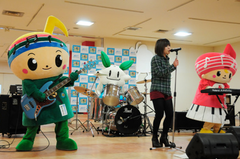 20140113_008_001