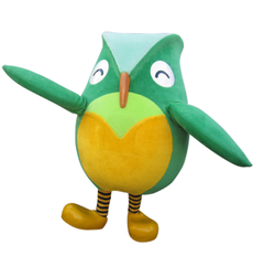 enchan-TKY_047