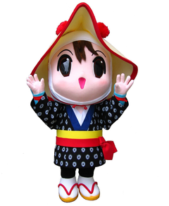 shizukuchan-IWT_016