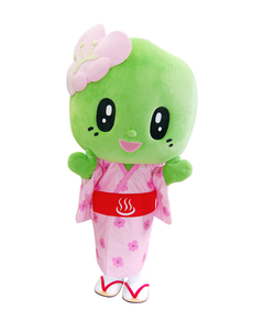 koumechan-GUM_009