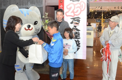 20140507_002_001