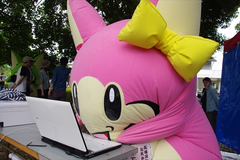 20140609_007_001