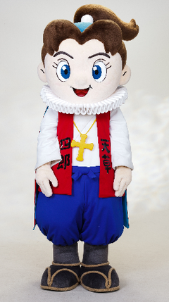 shiroukun-KMT_017