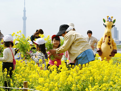 20140410_005_001