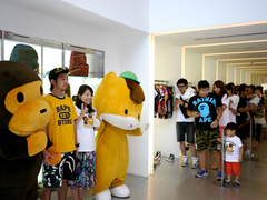 20140805_002_001