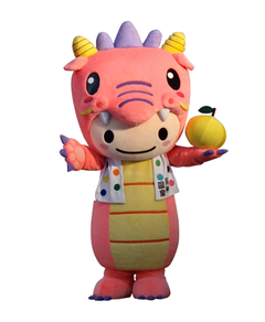 hottochan-WKA_009