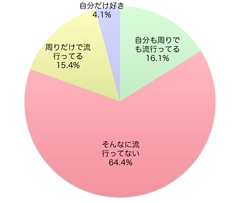 20150528_006_001