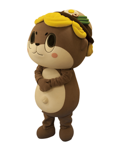 shinjyoukun-KOC_001