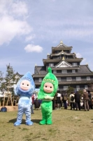 ミコロ・ハコロ