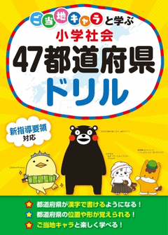20150408_004_001