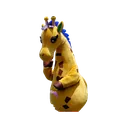 ほりきりん