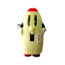 マップー