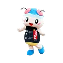 く～みん