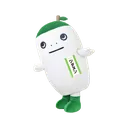 ツダヌン