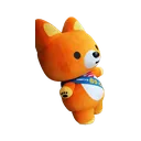 きゅんた